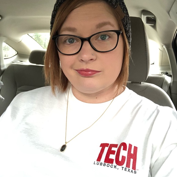 Meet your Seller! - Picture 8 of 9